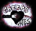 creepydates